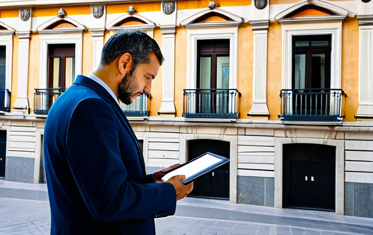 도시계획 실무에서의 커뮤니케이션 중요성 - Community Engagement in Seville**

"A diverse group of fully clothed people, including city planners...