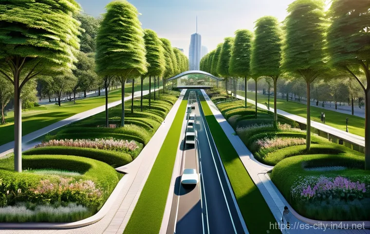 도시계획 자격증 시험 일정 - **Urban Planning Study Group: Collaborative Brainstorming Session**
    A diverse group of 4-5 adult...