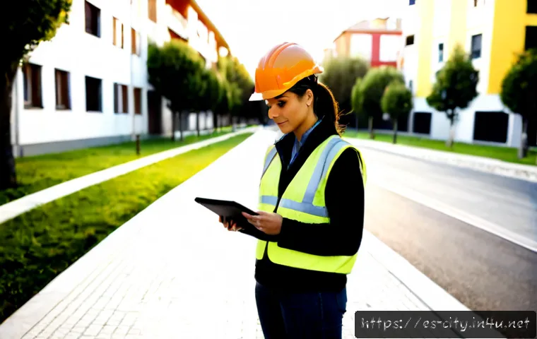 Salidas profesionales tras una certificación en urbanismo: empleo, especialización y cómo elegir el siguiente paso 3 도시계획 자격증 취득 후 경로 관련 이미지 1